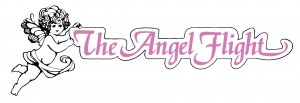 AngelFlightThe