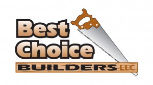 BestChoice Builders