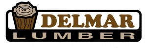 DelmarLumber