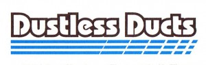 Dustless Ducts
