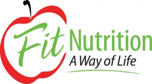 FitNutrition_LOGO