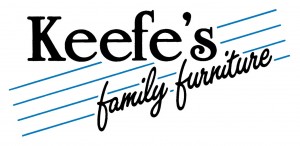 KeefesFurniture