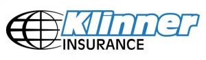 Klinner Insurance Logo