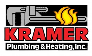 KramerPlumbing