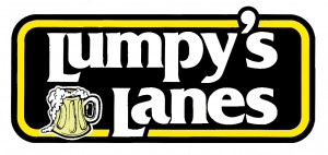 LumpysLanes