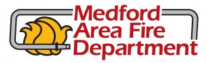 MAFD Logos