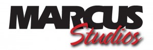 MarcusStudiosLogo