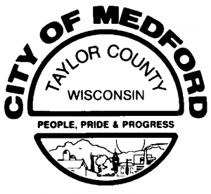 MedfordCityLogo