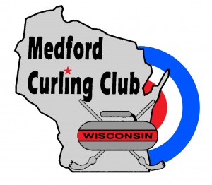 MedfordCurlingClub