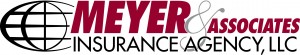 Meyer Insurance Logo FINAL
