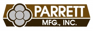 ParrettMfg