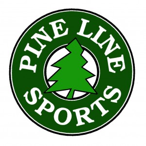 PineLineSports