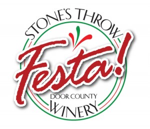 STW Festa Logo