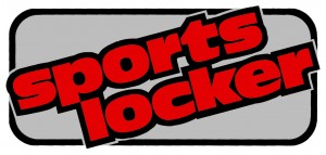 SportsLocker