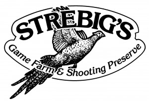 StrebigsGameFarm