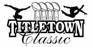 Titletown Classic