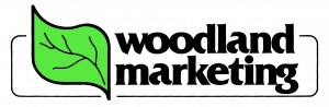 WoodlandMarketing