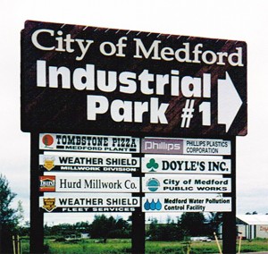 medford-industrial-park-1
