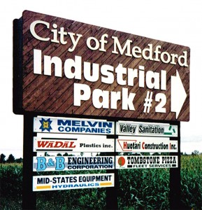 medford-industrial-park-2